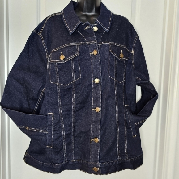 Plus Size Lane Bryant Jackets Lane Bryant Leopard Jacket Sale